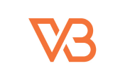 VBX